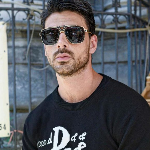 Dolce & Gabbana Other - NEW DOLCE&GABBANA DG2256 133487 SUNGLASSES